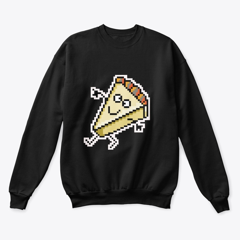 Keik Late Summer - Collector's NE