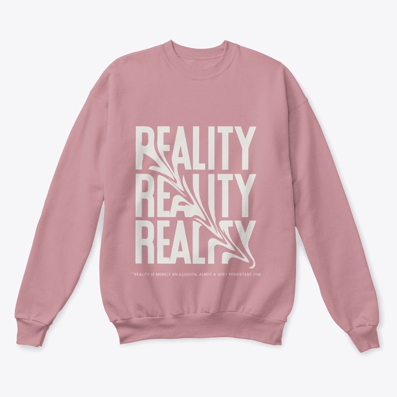 Reality 