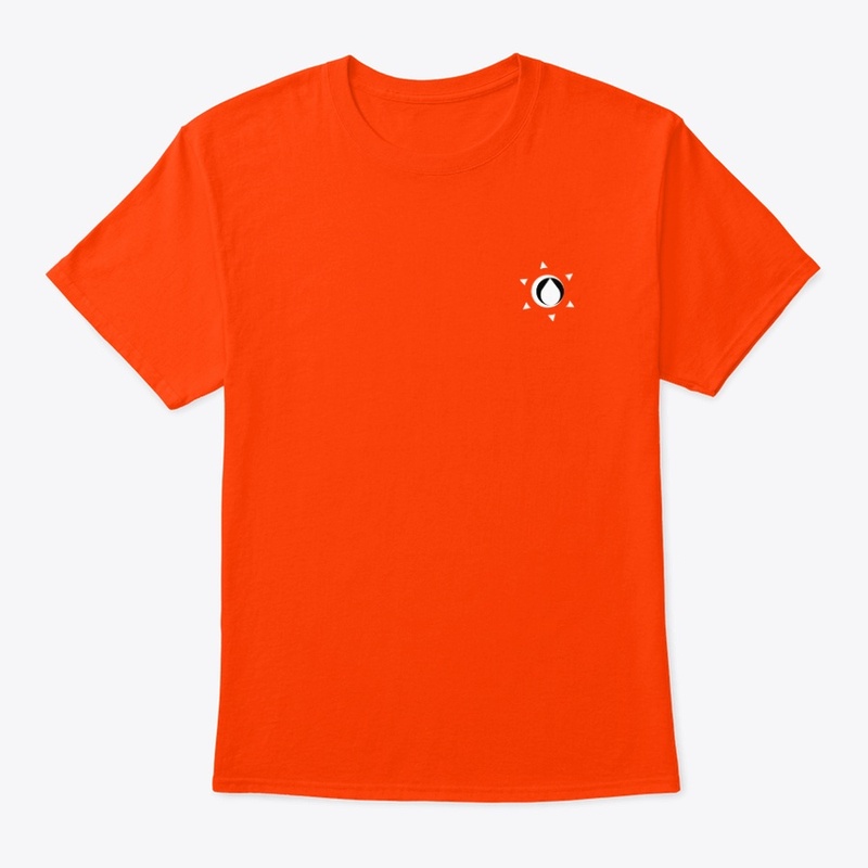 Origin - Smitthi - street wear