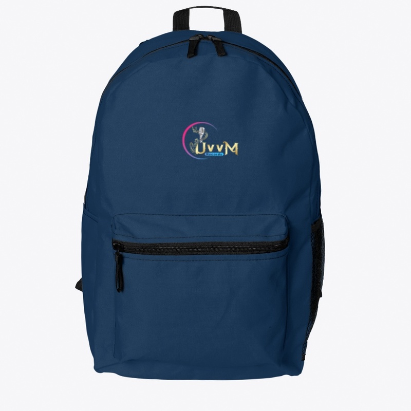 School Bag