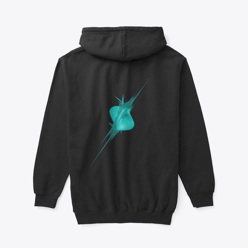 6-Pointed Star