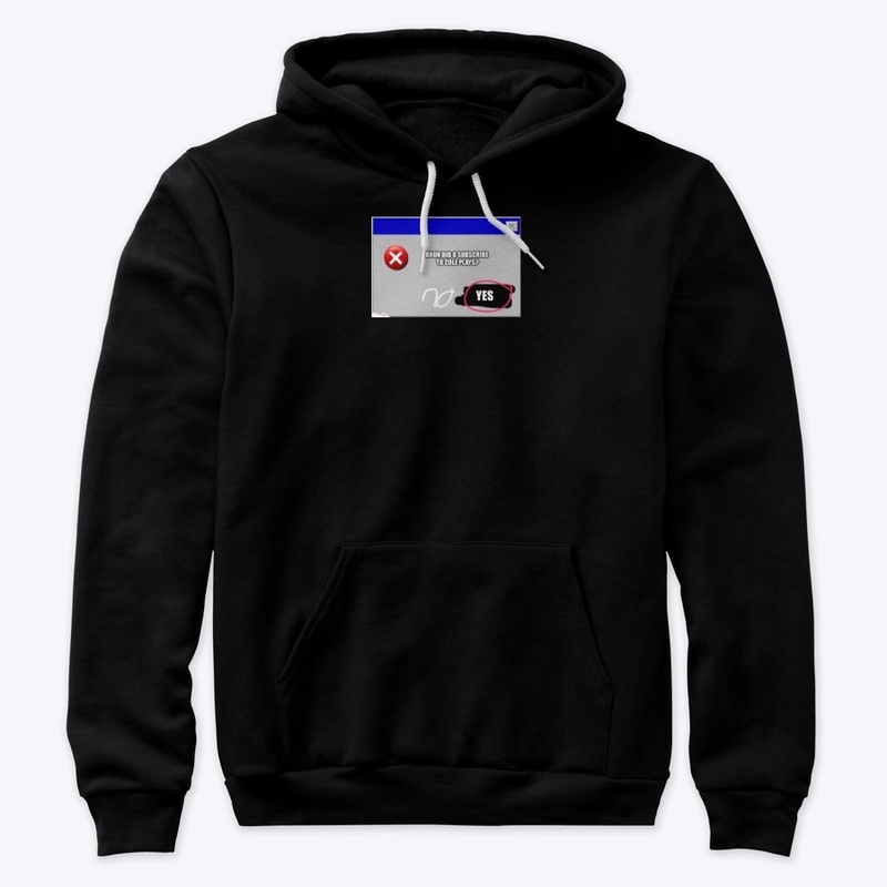 Coles merch