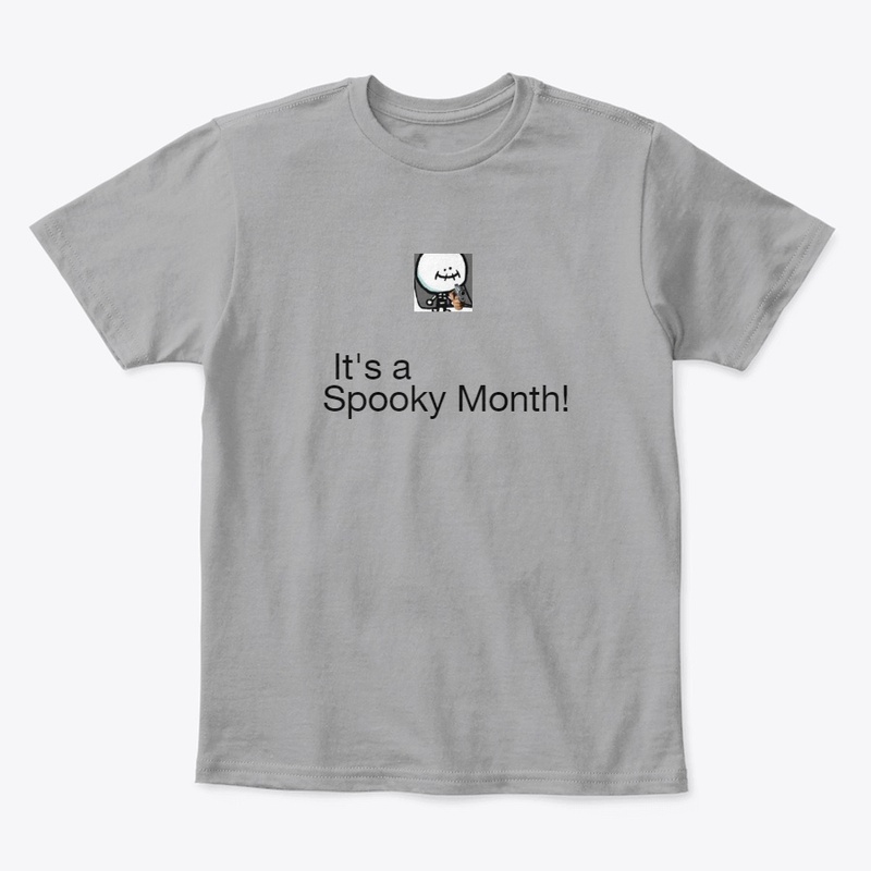Skid Apparel