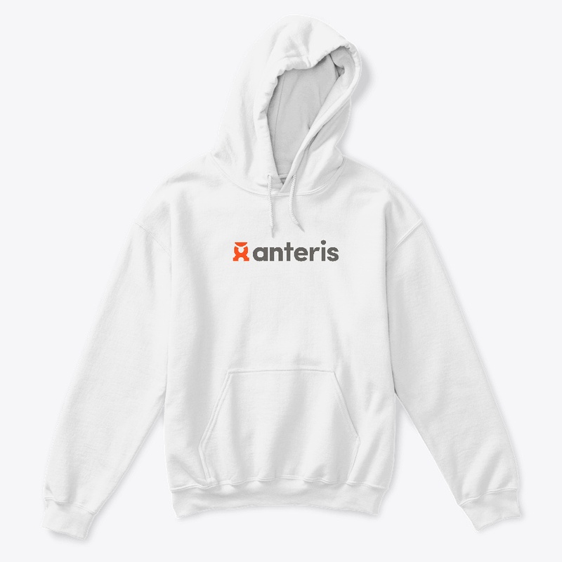 Anteris Tops - Light
