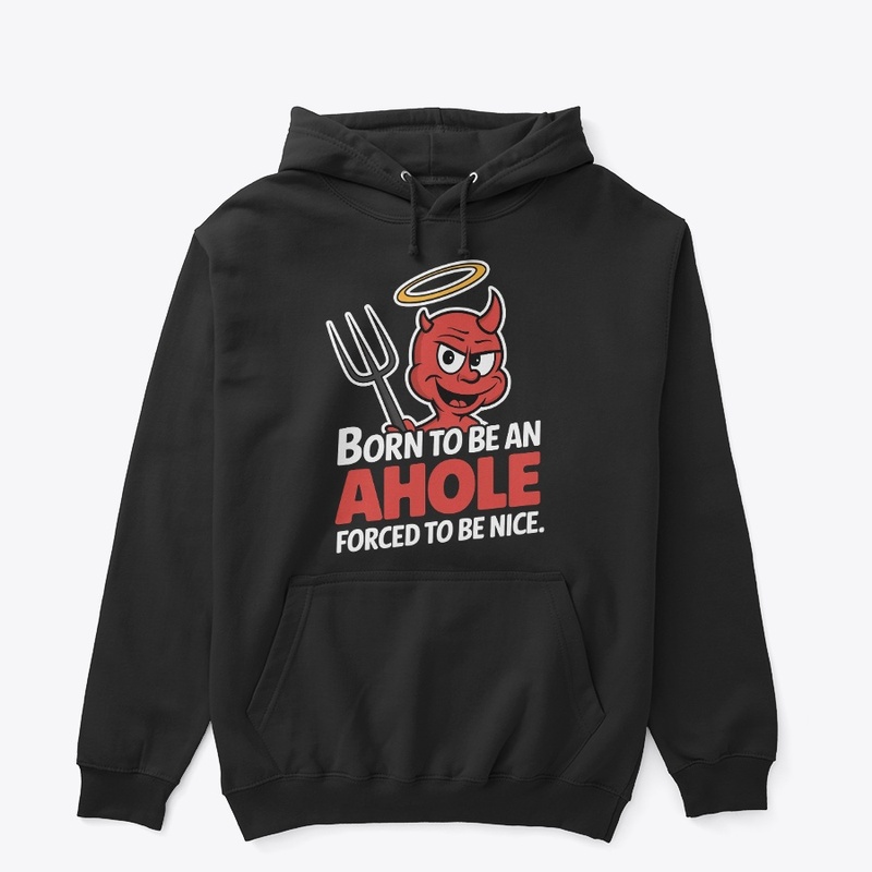 Offensive T Shirts Offensive Tees