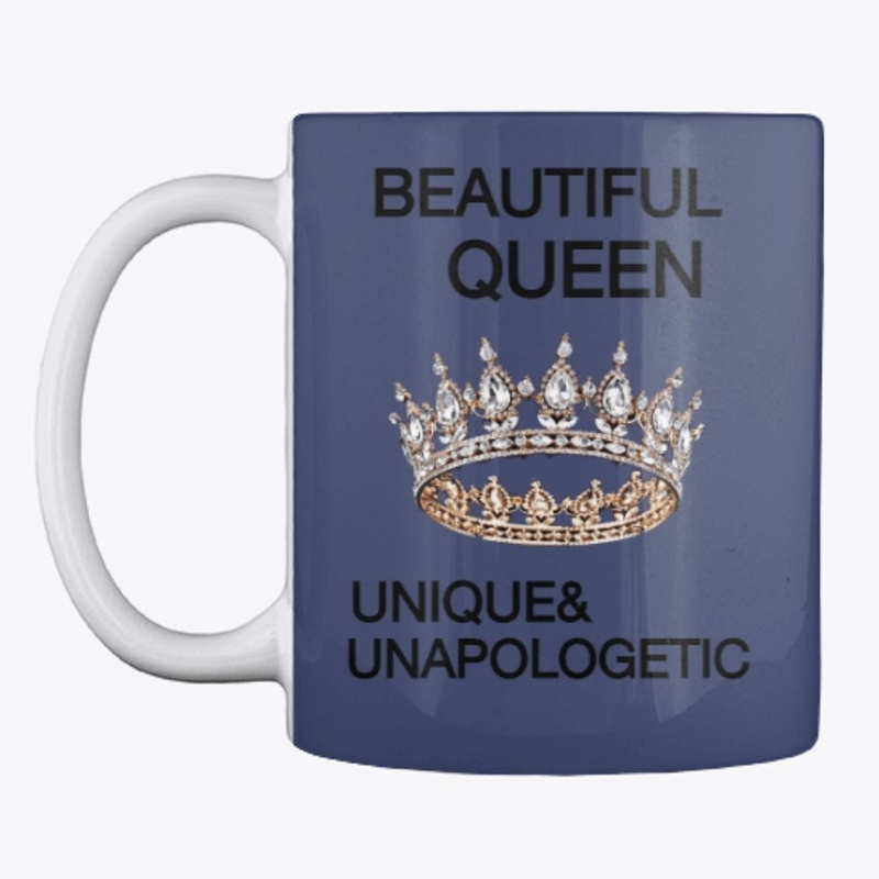 Beautiful Queens