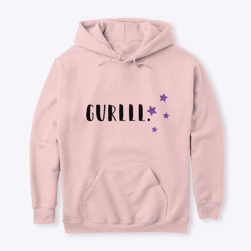Gurlll.