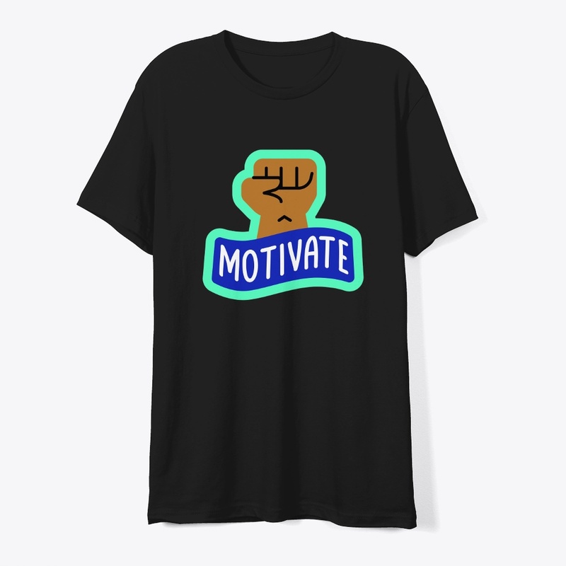 Motivate