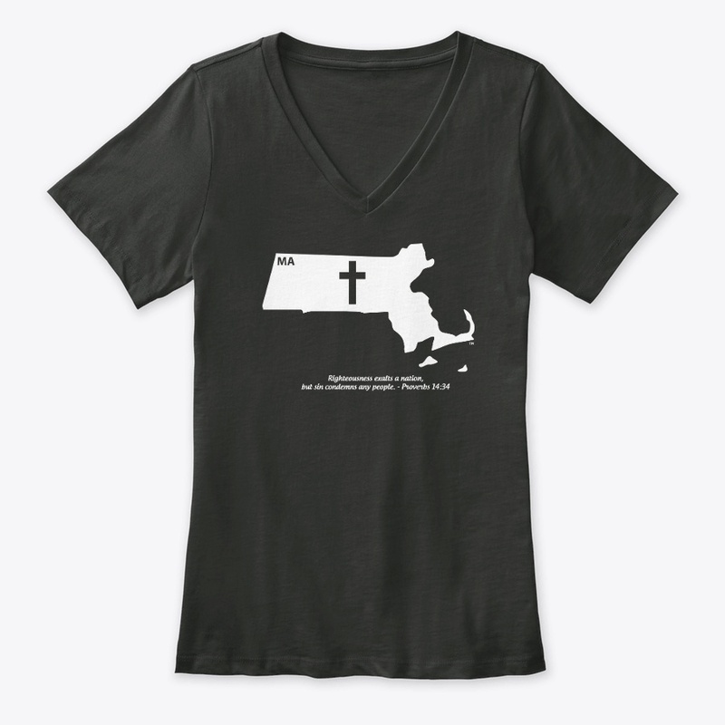 Massachusetts
