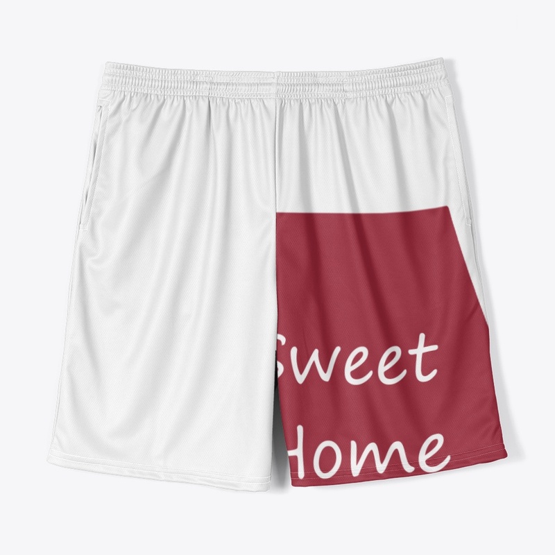 Sweet Home Alabama 01