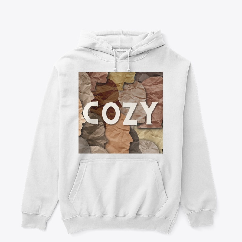 Cozy Collection