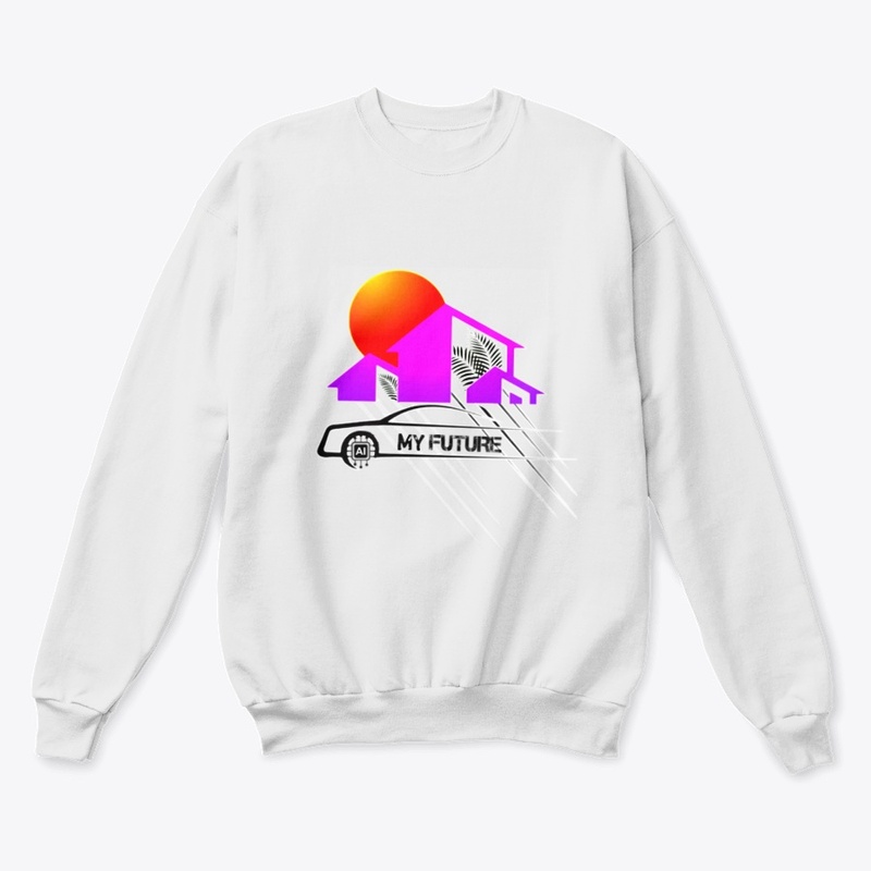 Band T-shirts