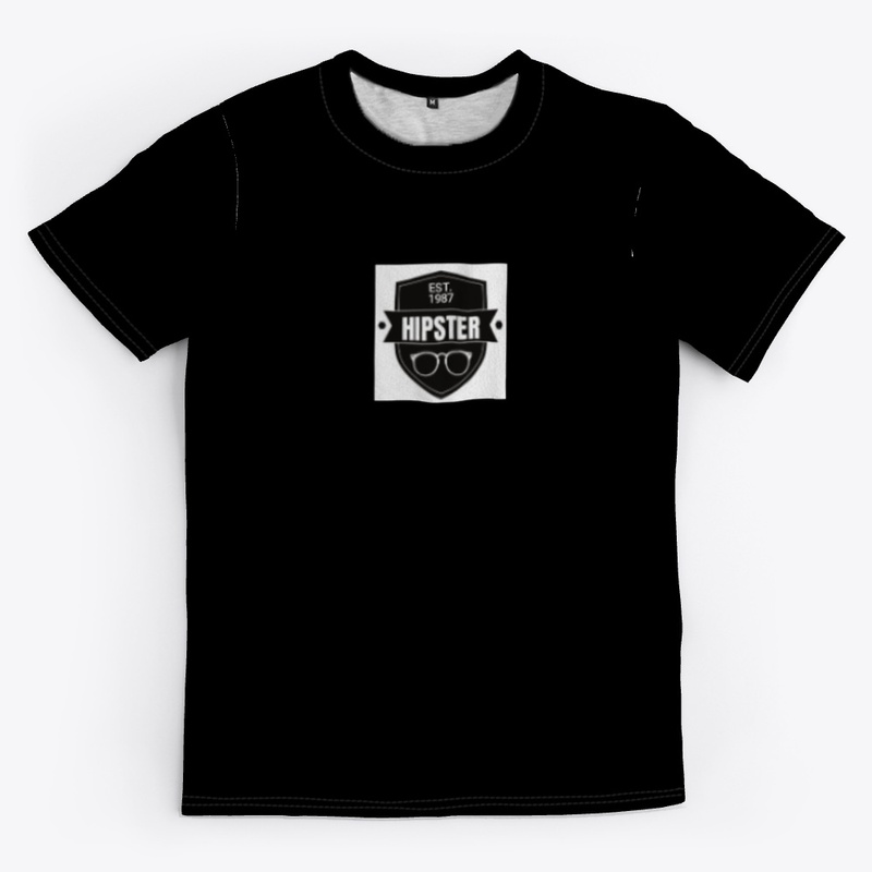 teespring 