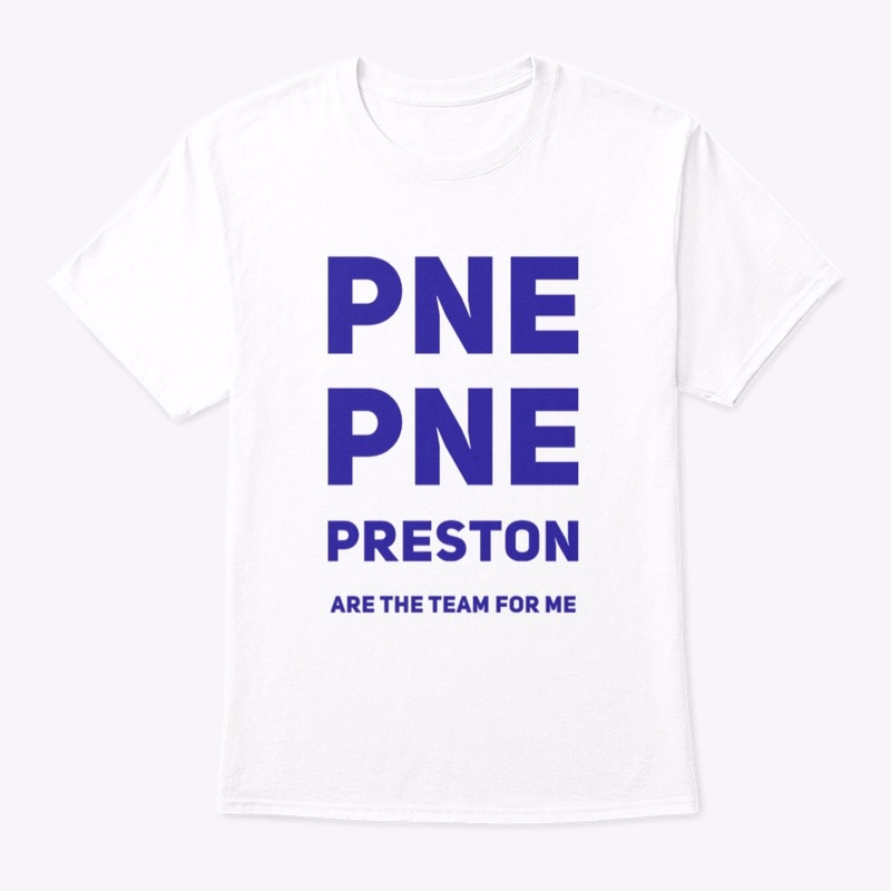 PNEFC11