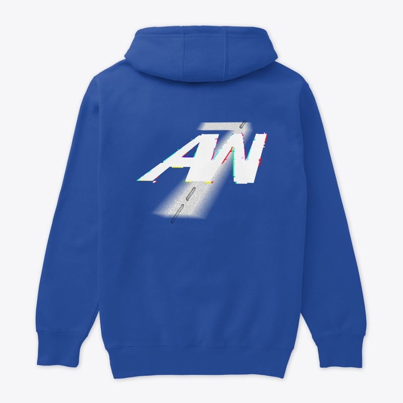 AW7