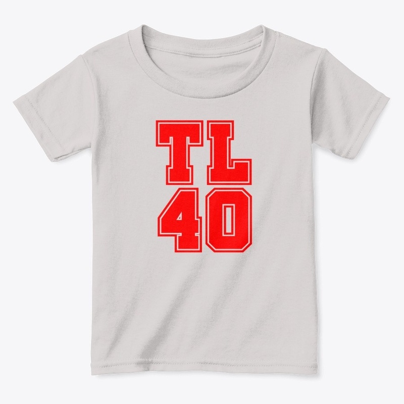 Valor TL40 Gear