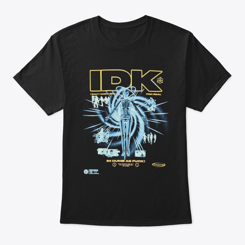 Limited Edition 02102523