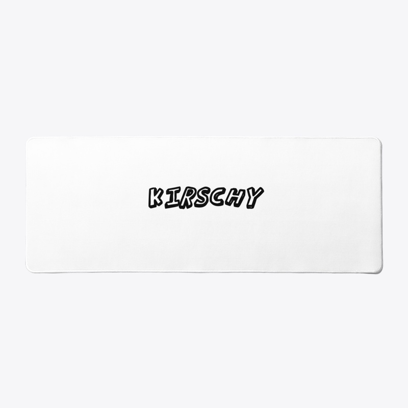 Kirschy's Store