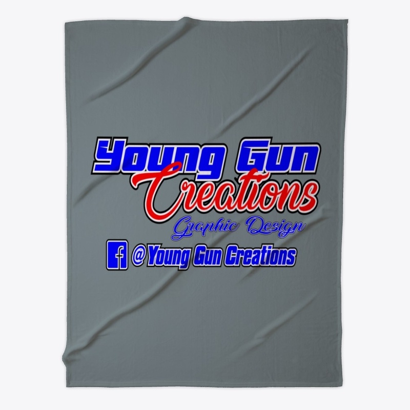 Young Gun Creations