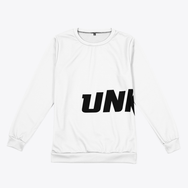 ItzUnknwnX Merch