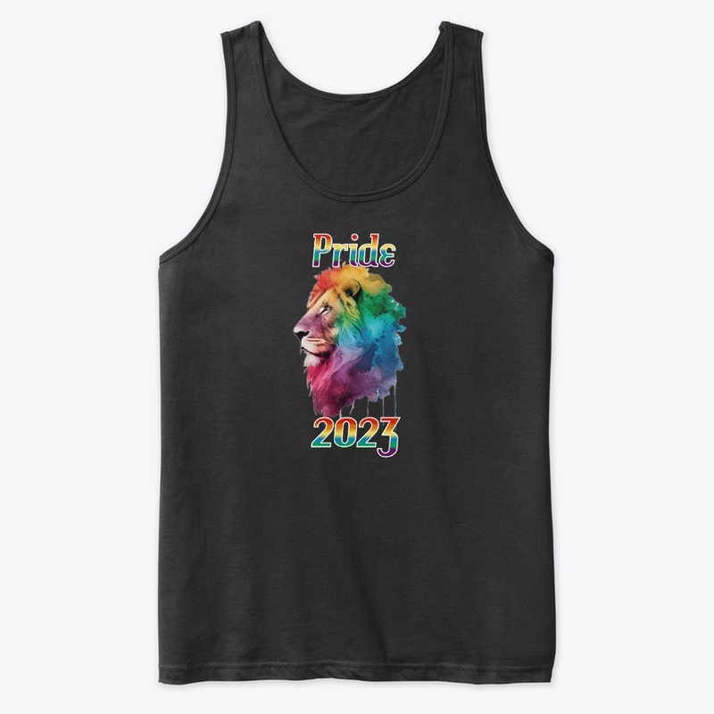 Pride | Pride 2023 | Gay Pride | Rainbow