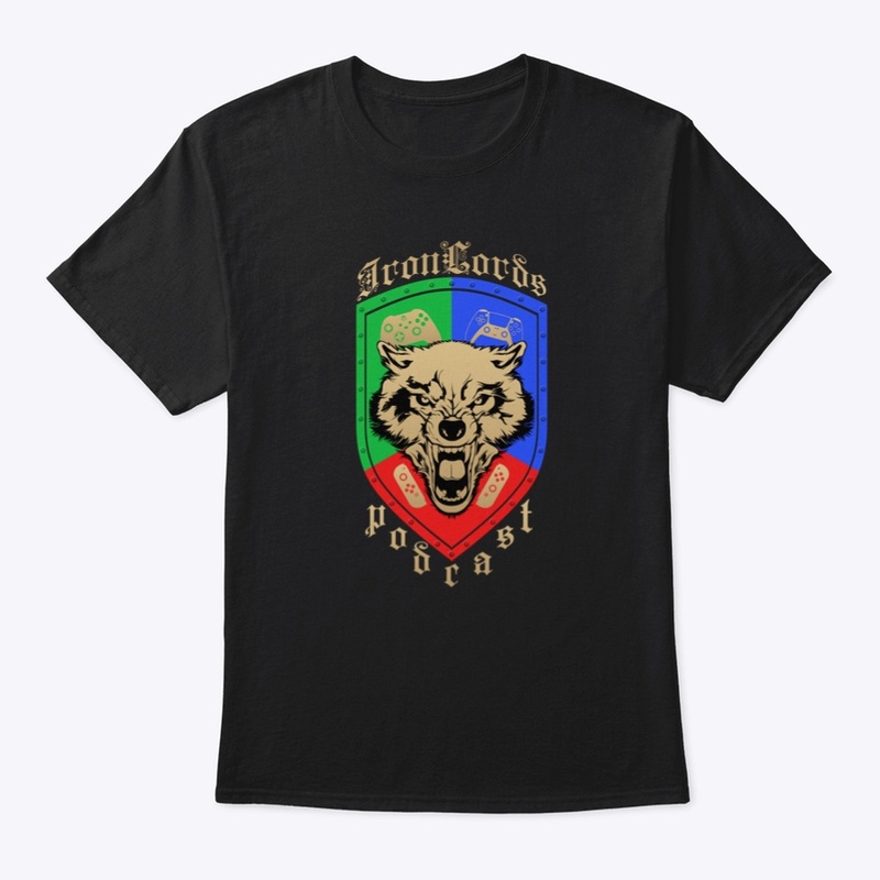 Lords of the Realm Unity Collection