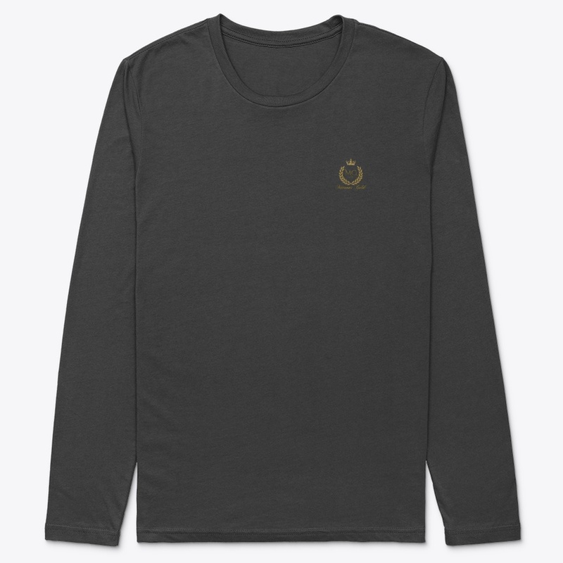 Mitanni Gold Black Label