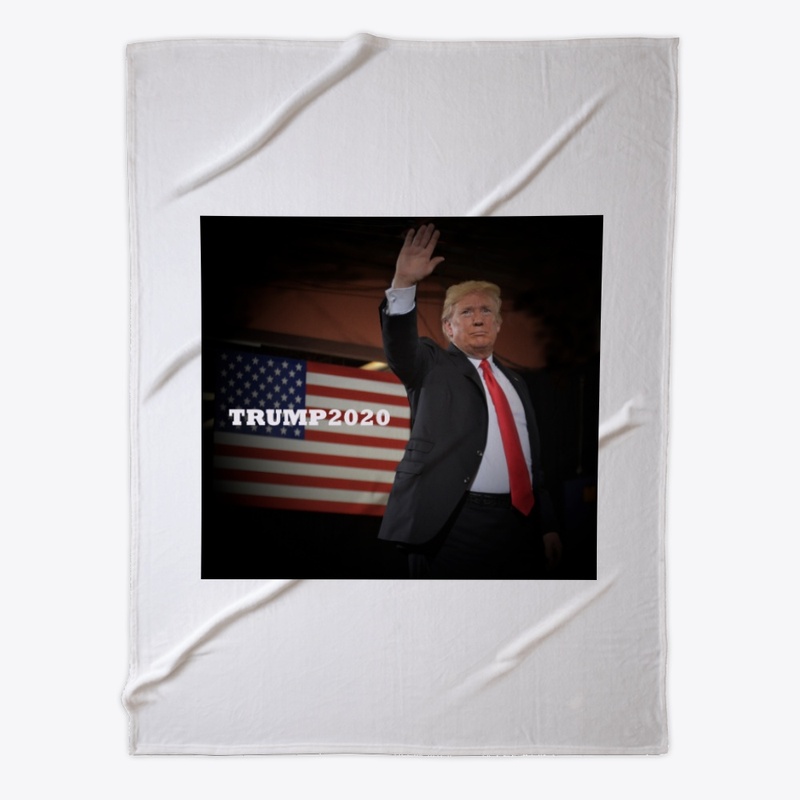 TRUMP2020