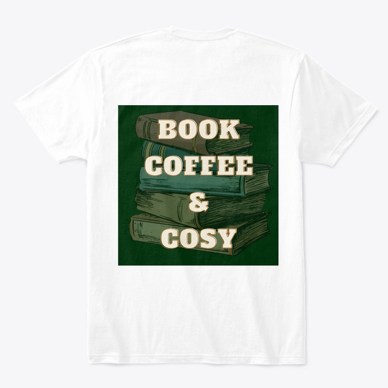 Book Lovers