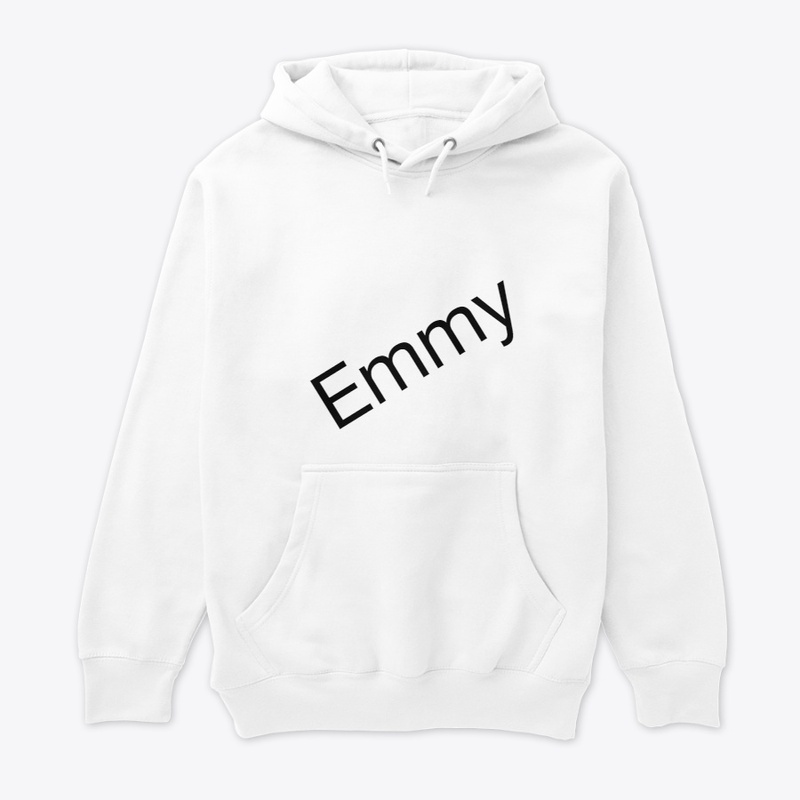 Emmy