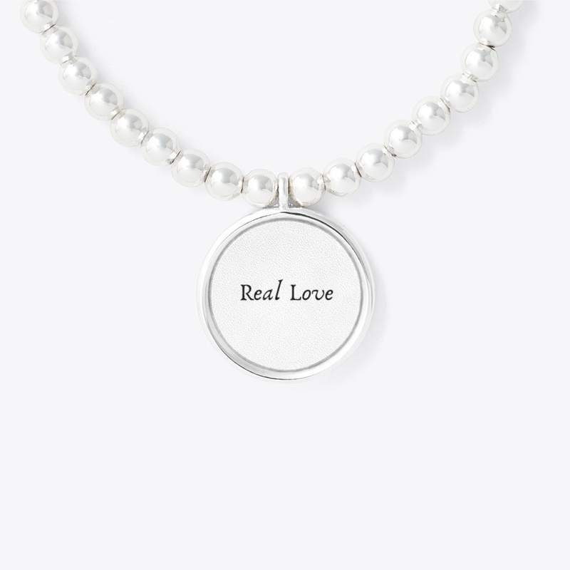 real love 