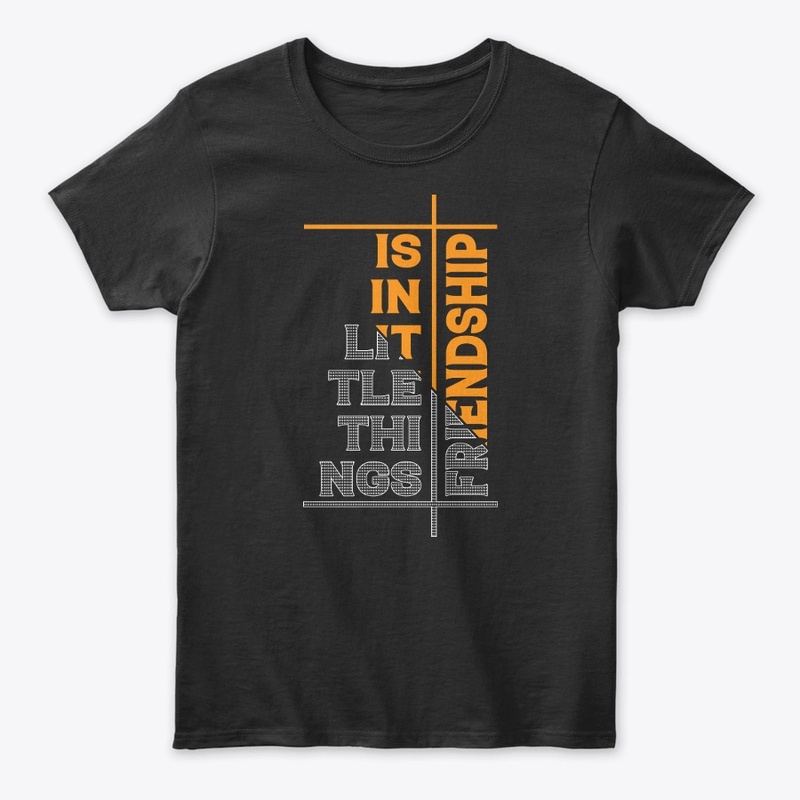Motivational Quotes T-shirt & Hoodies