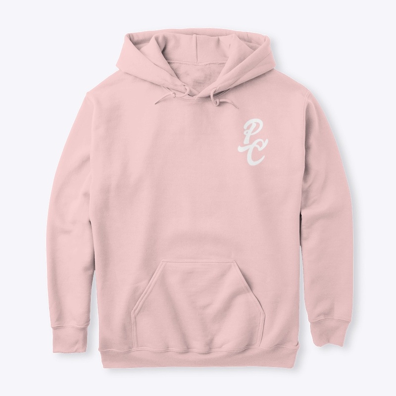 Pacific Coast Original Hoodie