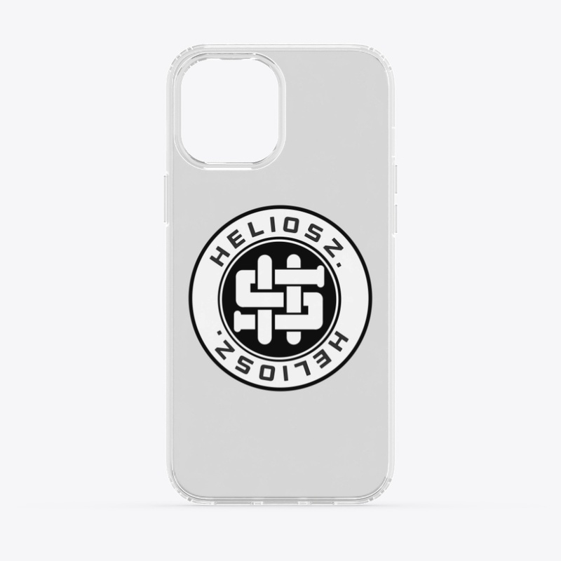 Heliosz Case