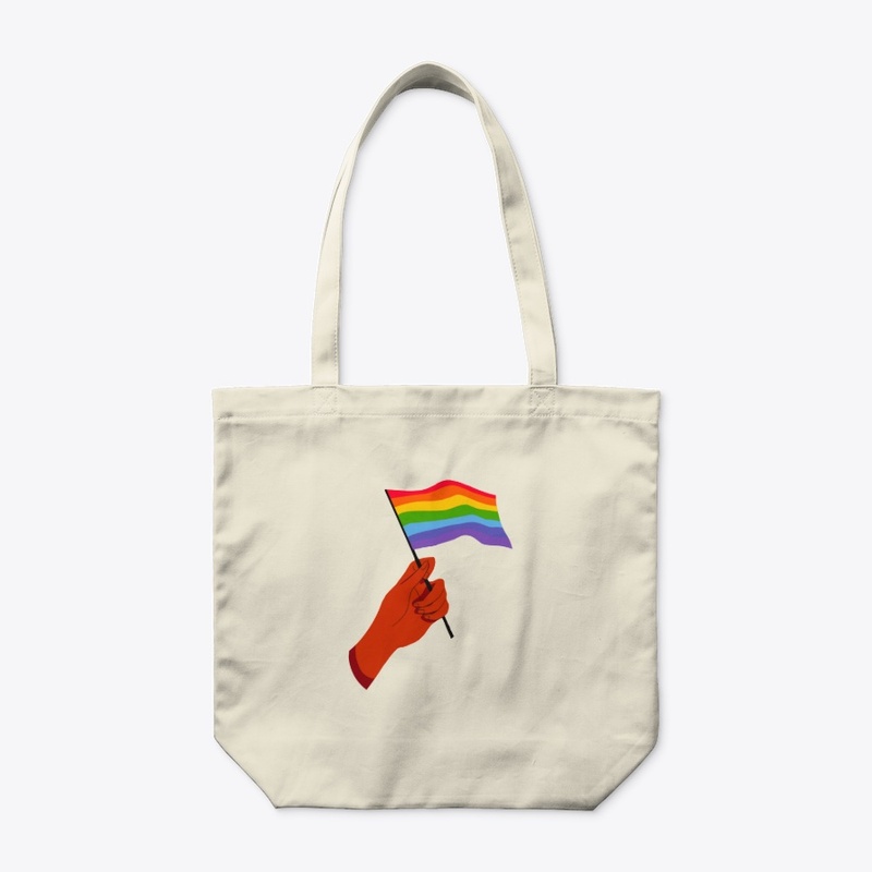 LGBTQ+