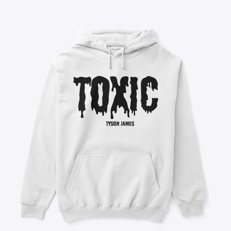 Toxic
