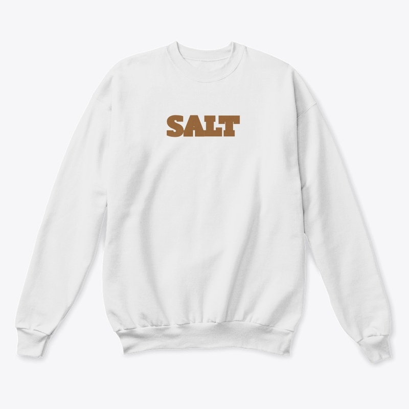 SALT