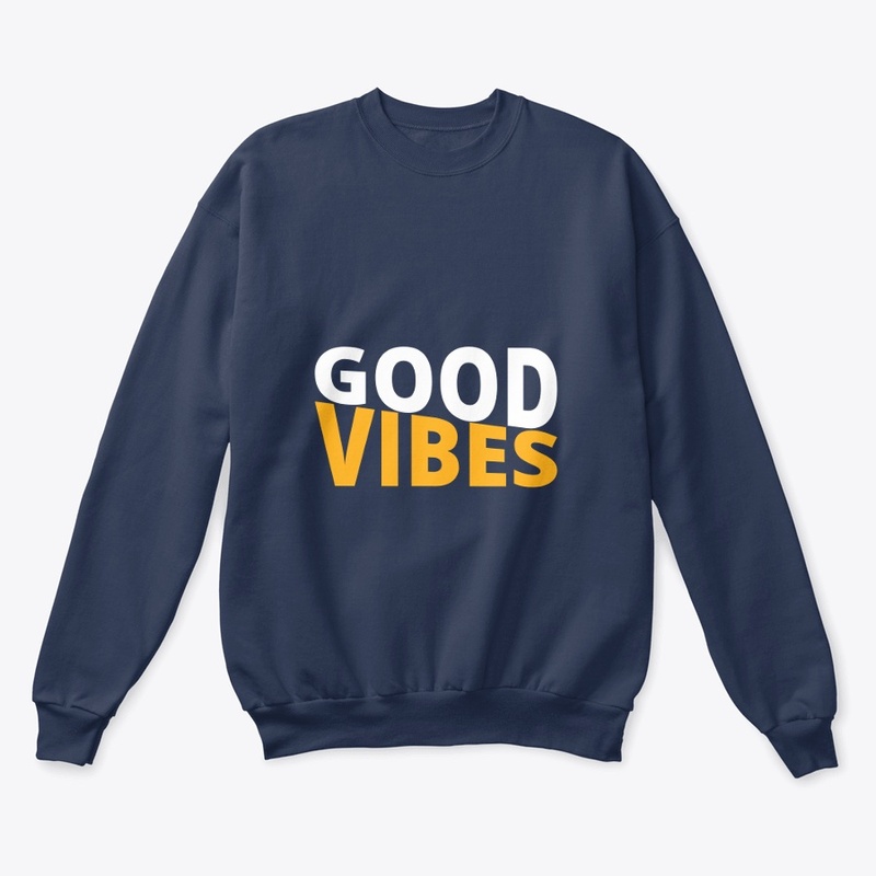 Good Vibes