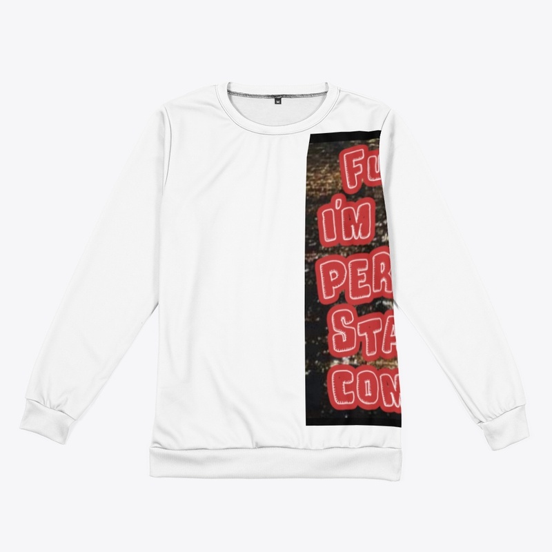 Funny shirt 2