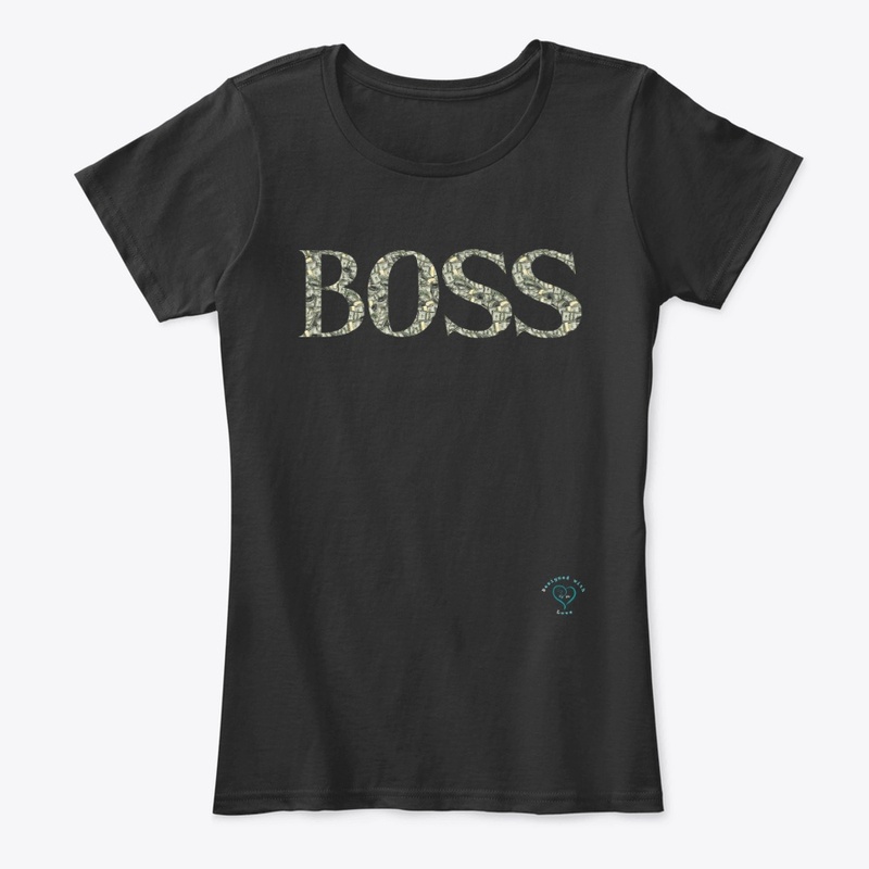 BO$$