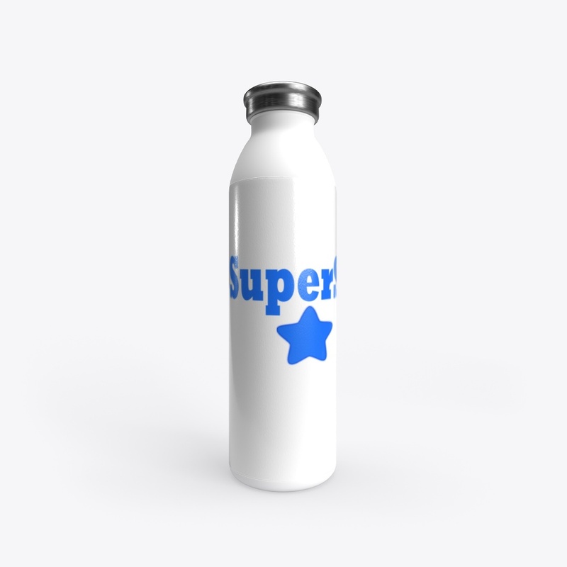 Superstar