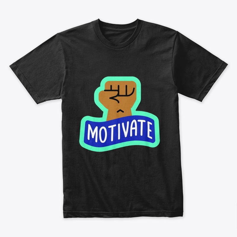 Motivate