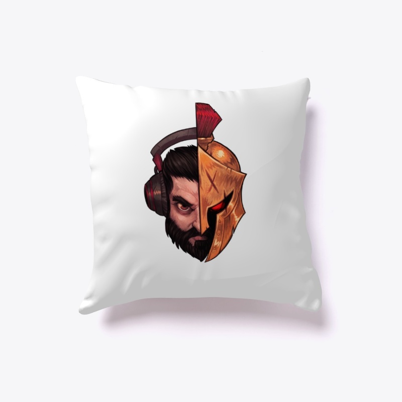 Indoor Pillow Exlelite