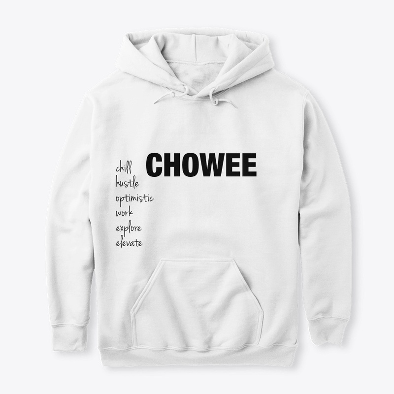 Chowee Collection