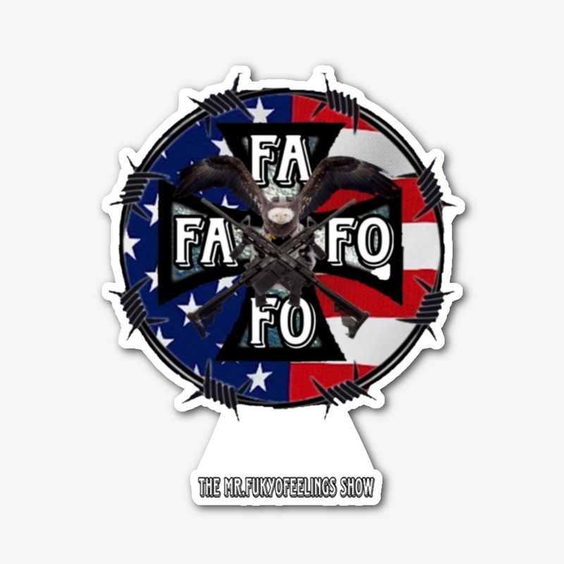 FAFO US 2ND 01