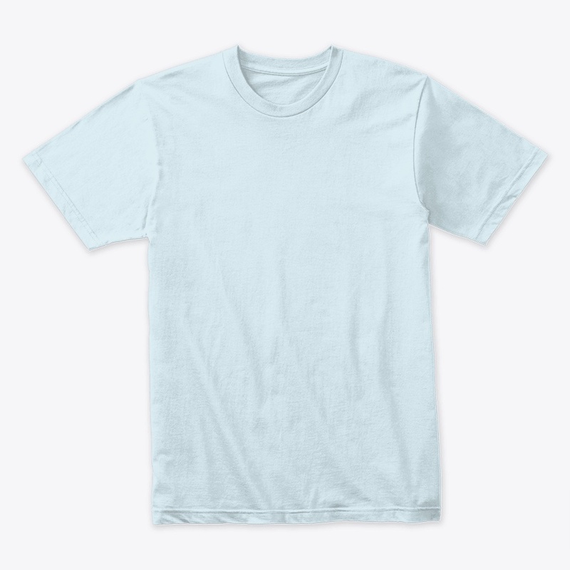 Classic Cotton T-shirt