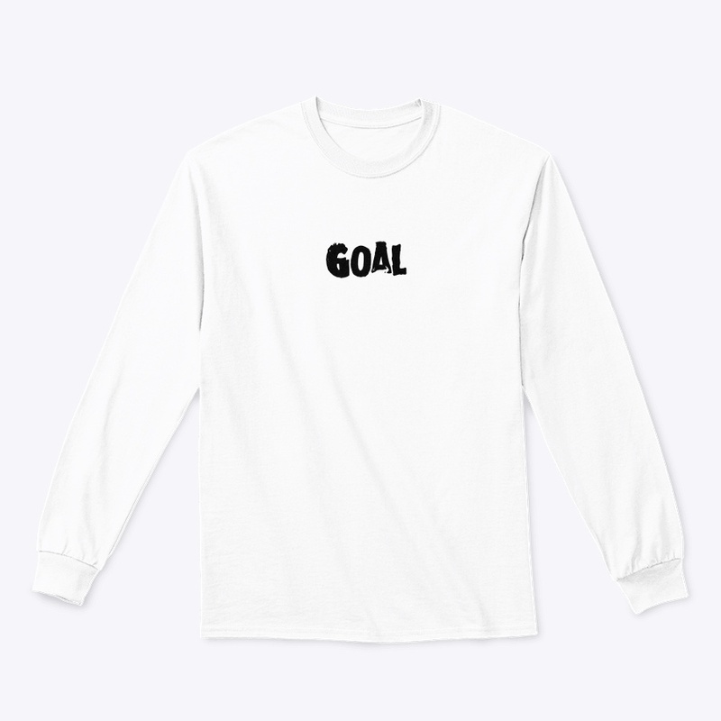 Soccer collection