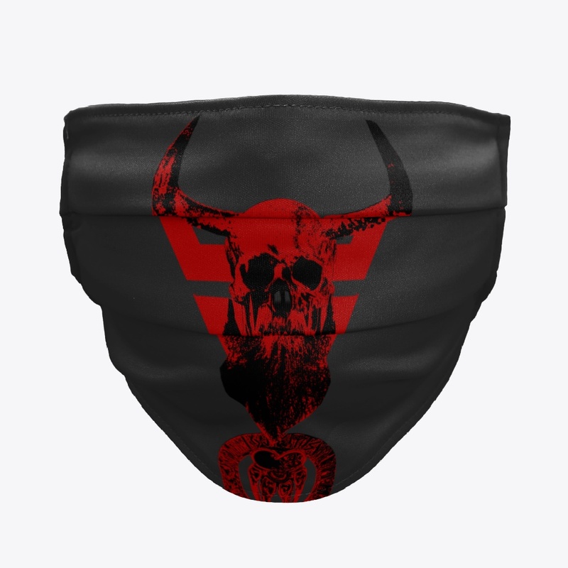 Slavic Gods - Veles