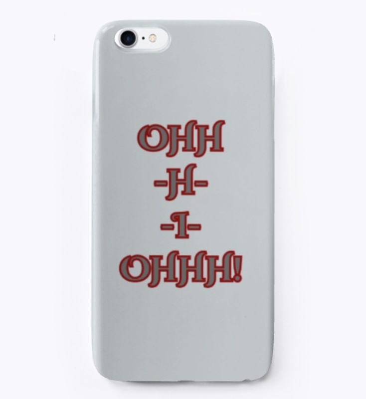 Ohfgf
