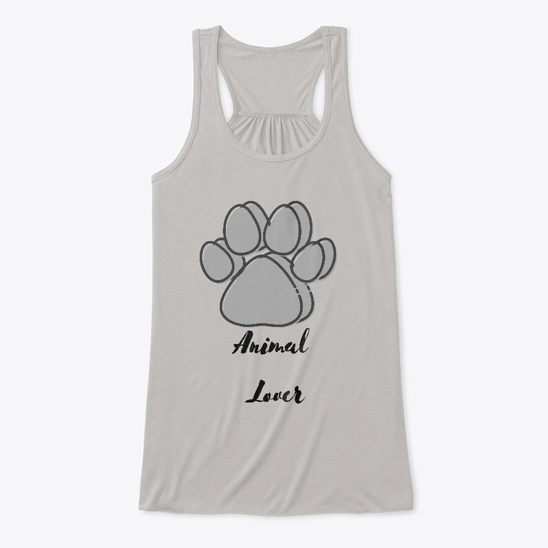 Animal Lover